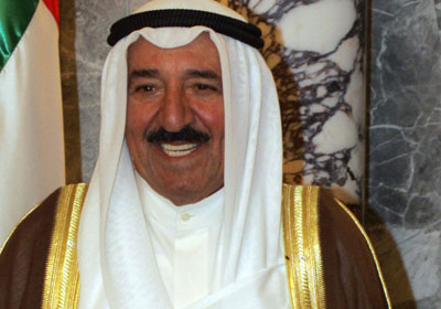 sheikh-sabah-al-sabah.jpg