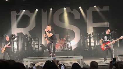 riseagainstapril2025_420x237.jpg