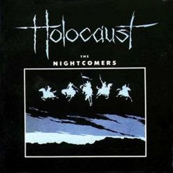 holocaust-the_nightcomers.JPG