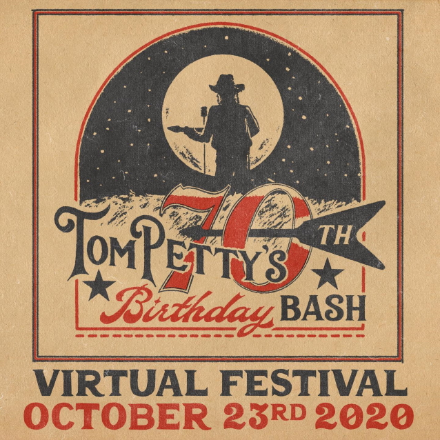 tompettyvirtual2020logo.jpg