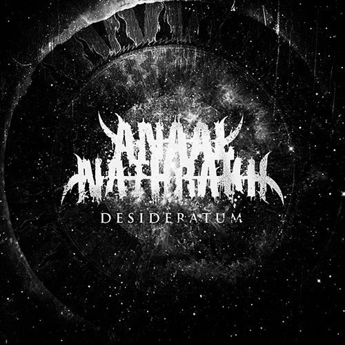 AnaalNathrakh-Desideratum.jpg