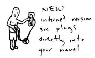 internet-version-six.gif