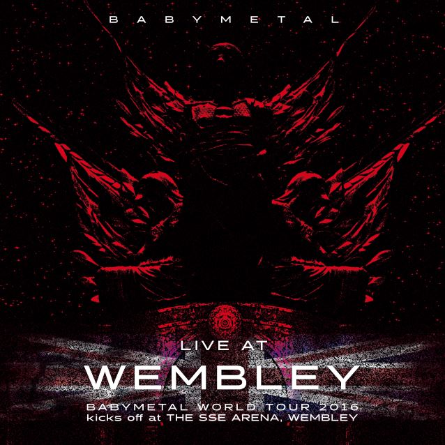 babymetalliveatwembleydvd.jpg