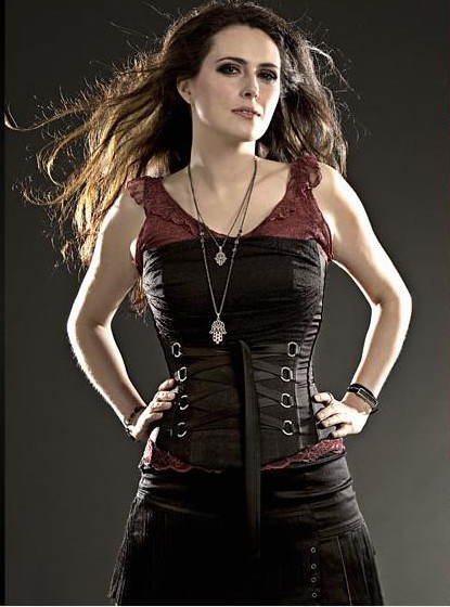 sharon-den-adel.jpg