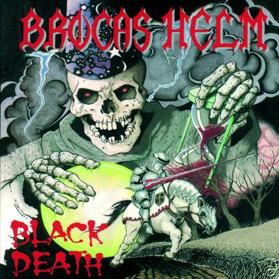 BROCAS_HELM_Black_Death.jpg