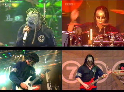 slipknot1.jpg