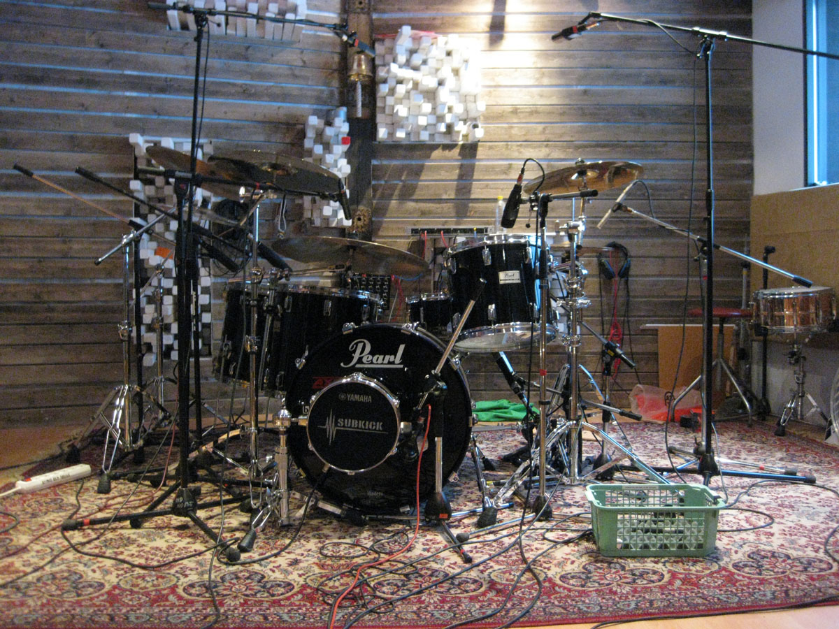 TK2011_Drums.jpg