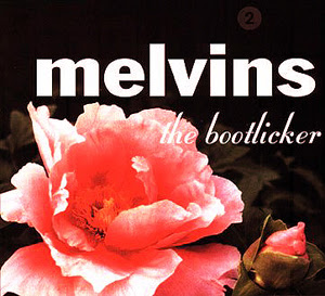 Melvins+-+The+Bootlicker.jpg