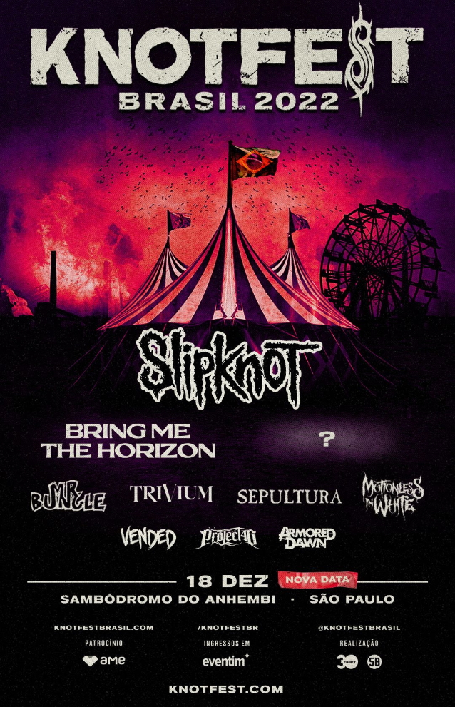 knotfestbrasil2022.jpg