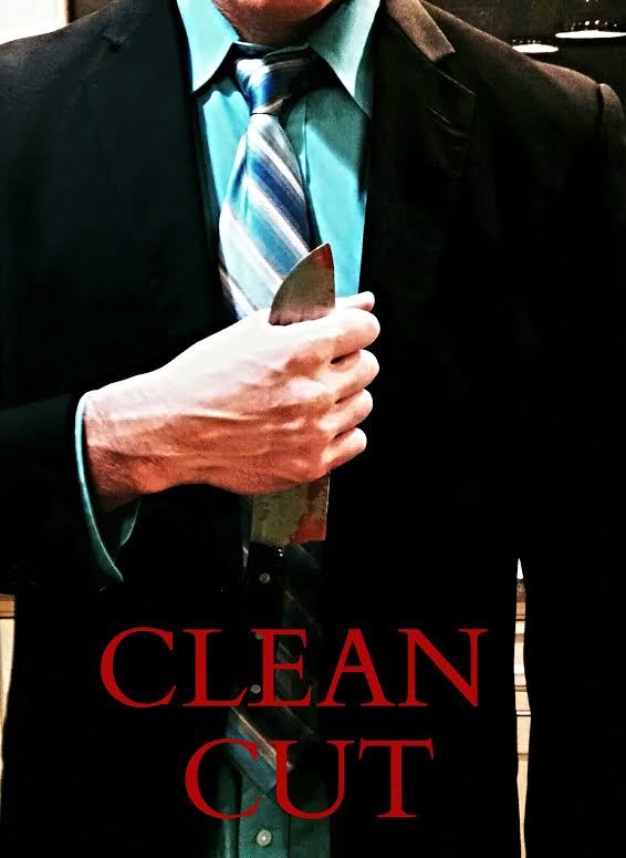 cleancutposter.jpg