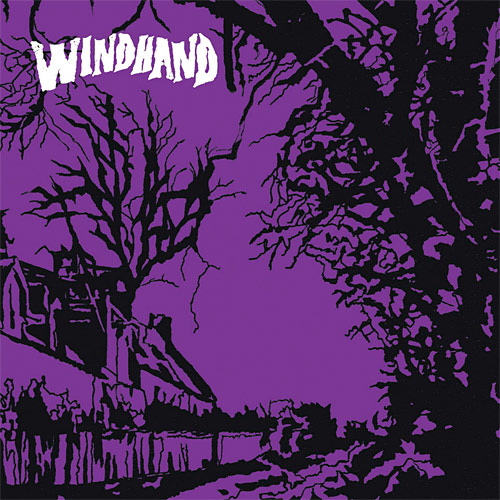 windhand-st-b.jpg