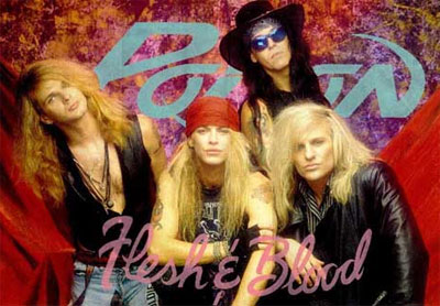 poison.jpg