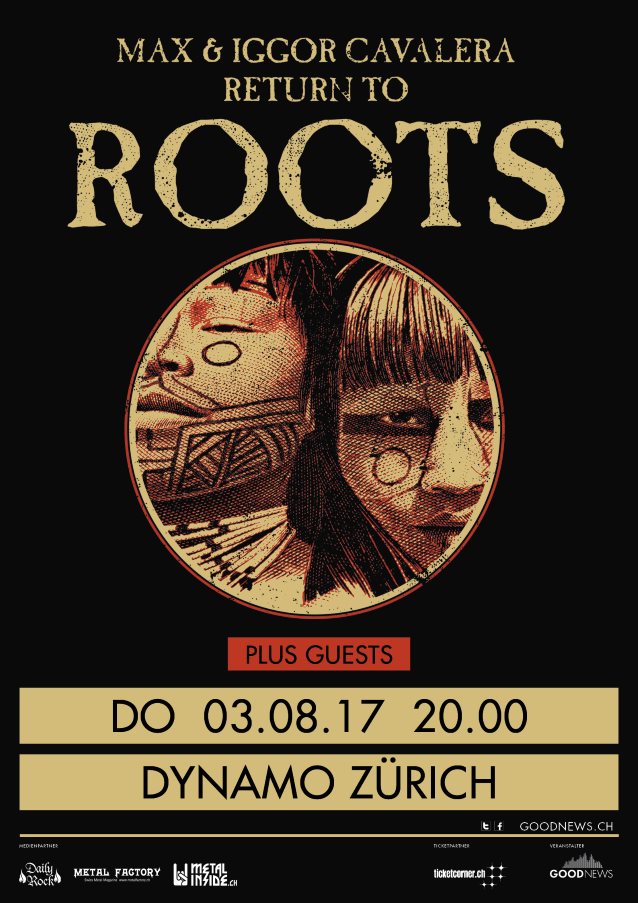 maxigorcavaleraugustzurichposter.jpg