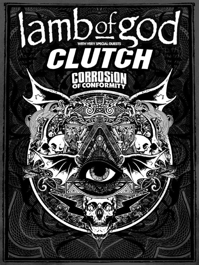 lambofgodclutchtourposter_638.jpg