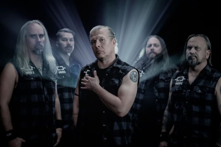 OmniumGatherum030226-750x500.jpg
