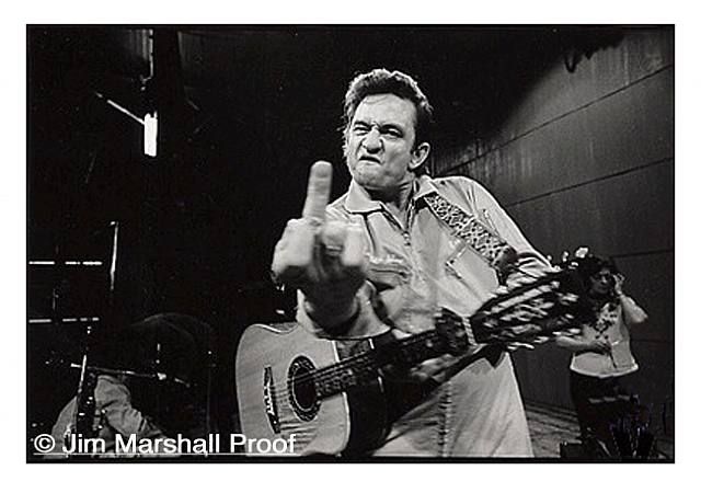 artwork_images_113308_150355_Jim-Marshall.jpg