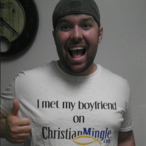 tumblr_mgw75xshps1qapkmyo1_500.jpg