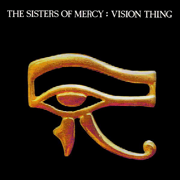 Vision-Thing-by-The-Sisters-of-Mercy.jpg