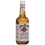 jim-beam-bottle-750.gif