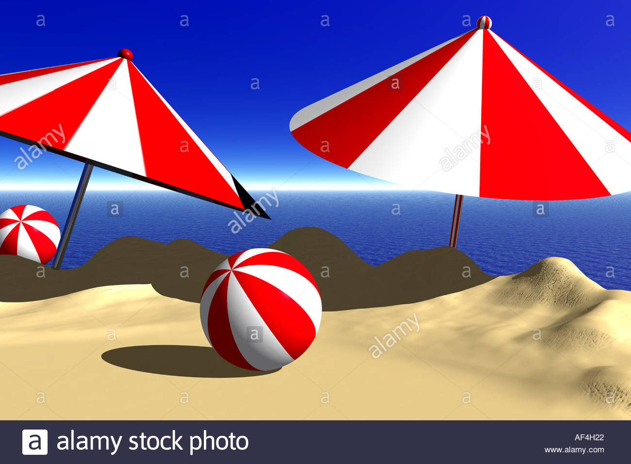 ball-balls-waterball-waterballs-summer-holiday-vacation-sunshade-beach-AF4H22.jpg