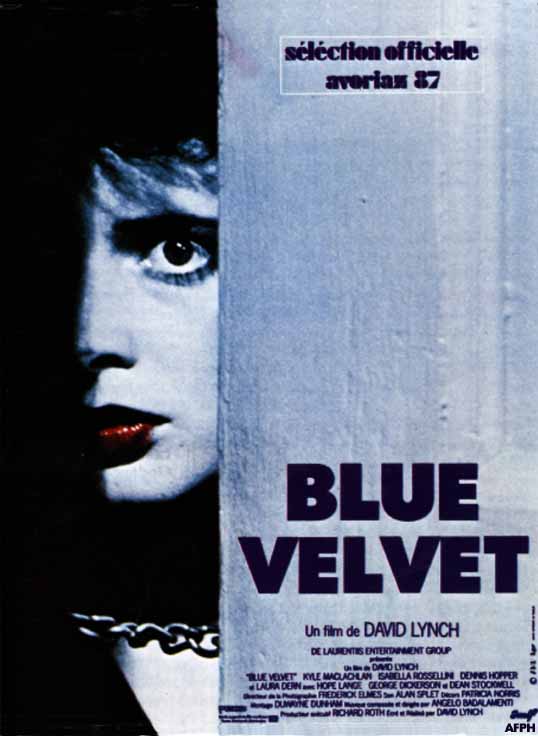 blue_velvet.jpg