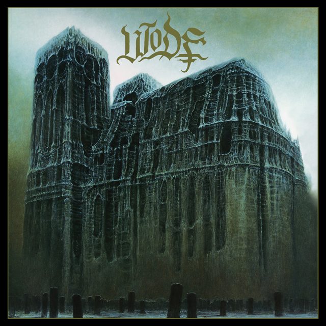 wode-cover-art-640x640.jpg