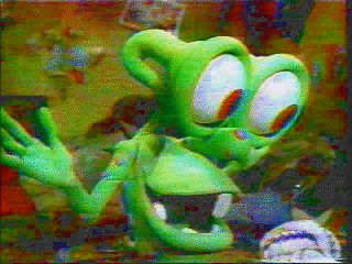sock.gif