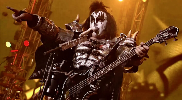 genesimmons126-750x412.jpg