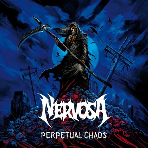 Nervosa-Perpetual-Chaos-01-500x500.jpg