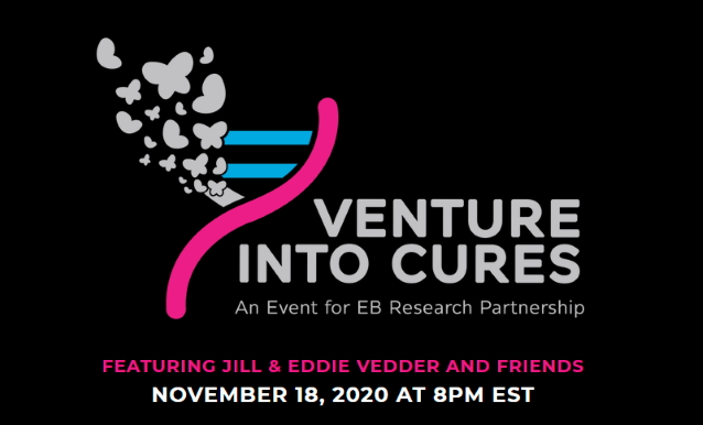 venturesintocureslogo2020.jpg