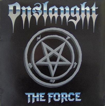 ONSLAUGHTtheforce.jpg