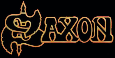 saxon_logo.jpg