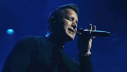 scottstappcreedsept2025_420x237.jpg