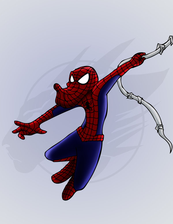 Disney-Avengers-Spiderman-Goofy.jpg