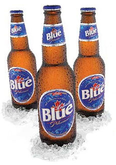 labatt_blue.jpg