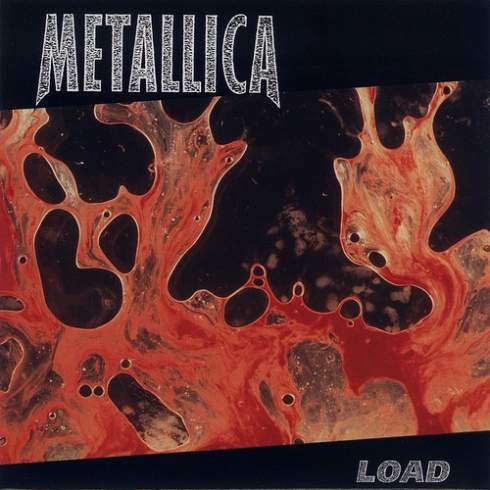 loadmetallica.jpg