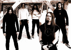 enslaved-band.jpg