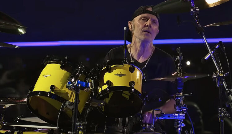 metallica525-9-750x435.jpg