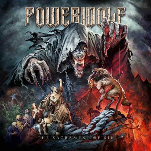 Powerwolf-The-Sacrament-Of-Sin.jpg