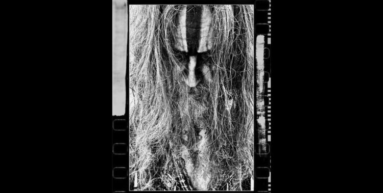 robzombie1025-750x379.jpg