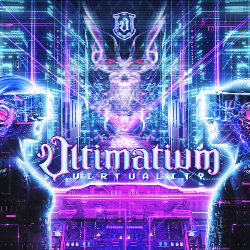 ultimatium-virtuality.jpg