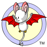 korbat_red_baby.gif