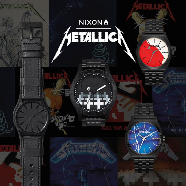 metallicanixonwatchesnov2018_638.jpg