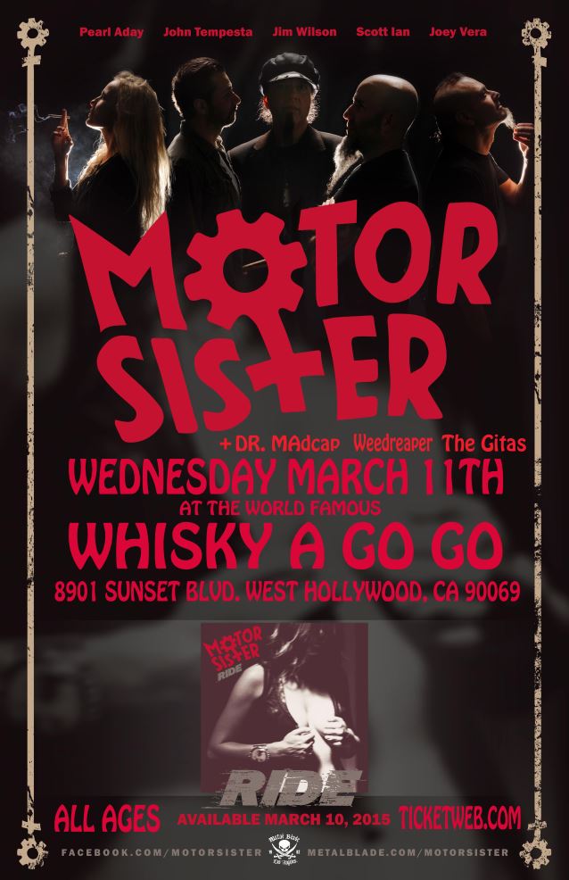 motorsisterwhisky2015poster.jpg