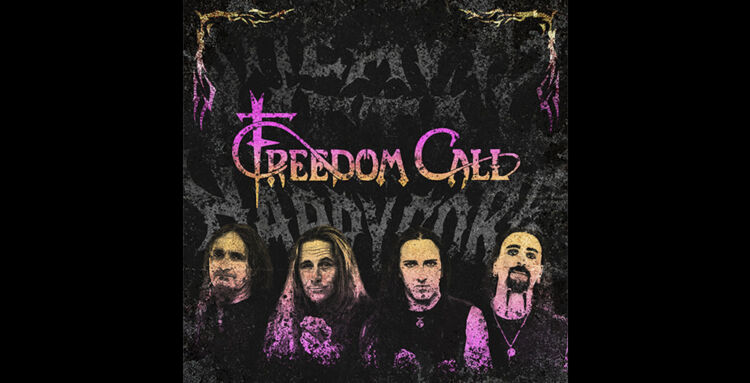 freedomcall126-750x383.jpg