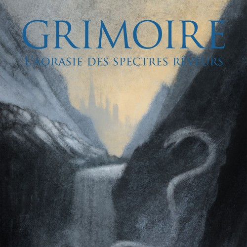 Grimoire-cover-art-e1422574733543.jpg