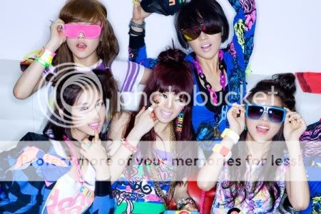 4minute-korean-girl-band.jpg