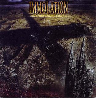 Immolation-unholycult.jpg