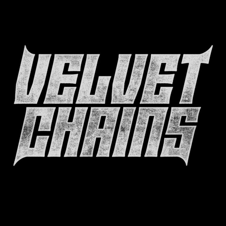 velvetchainssingle-750x750.jpg