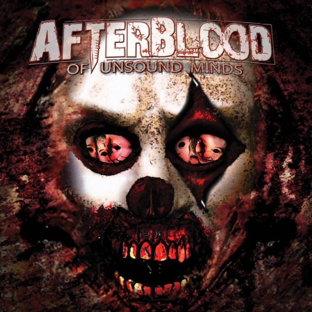 afterbloodofunsound_638.jpg